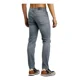 thumbnail image 3 of Jeans Ropa Casual Moda Goodyear Gris Claro De Caballero, 3 of 5