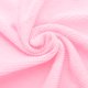 thumbnail image 1 of CRAFTHROU Toalla De Microfibra Para De Mujer Súper Absorbente Y Rosa, 1 of 7