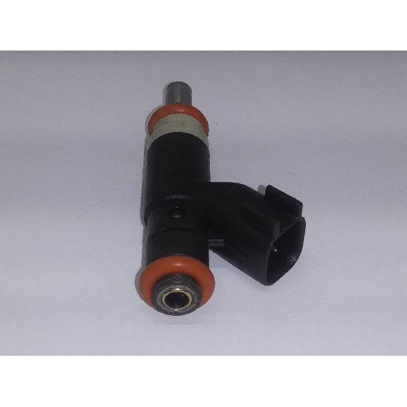 Chrysler 200 Fuel Injector