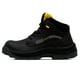 thumbnail image 3 of Botas Industriales 0330 para Hombre, 3 of 4
