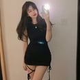 thumbnail image 2 of The St. John River (Hardcover), 2 of 6
