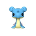 thumbnail image 1 of Funko Pop Pokémon - 867 Lapras 10 Pulgadas Jumbo Funko, 1 of 2