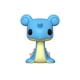 thumbnail image 1 of Funko Pop Pokémon - 867 Lapras 10 Pulgadas Jumbo Funko, 1 of 2