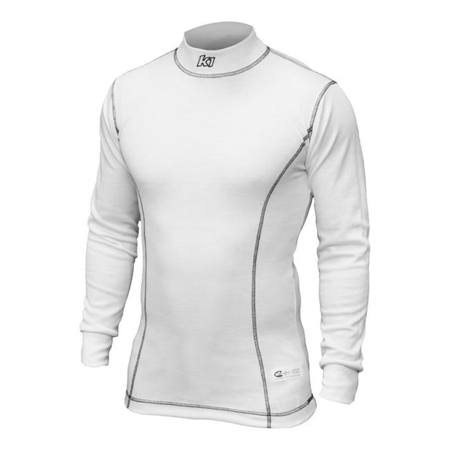 K1 Race Gear Nomex Under Garment Socks