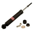 thumbnail image 2 of Shock Absorber Fits select: 2003-2007 NISSAN MURANO, 2 of 6