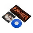 thumbnail image 5 of Mayhem - MAYHEM (Walmart Exclusive) - Music & Performance - Vinyl [Exclusive], 5 of 5