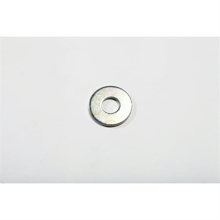 Omix Jeep Shift - Omix Ada Dana 300 Compatible Shift Shaft Washer; 80-86 Jeep CJ Models 18674.34