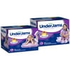 Pampers UnderJams Size 7, 46 Count