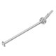 thumbnail image 5 of 4 Pcs Metal Universal Drive Shaft for Wltoys 104001 1/10 RC Car Parts, 5 of 5