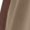Khaki, variant on Summer Tank Tops for Women Loose Fit Pleated Sleeveless Top Square Neck Camisole Tank Tops with Built in Bra Basic Shirts Curved Hem Flowy Cute Beach Vacation Outfits Black L