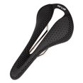 thumbnail image 1 of 3D Printing Bicycle Seat Lightweight Hollowed Out Bike Saddle for, 1 of 6