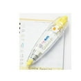 thumbnail image 1 of Decorative Tape Pen Diy Photo Album Correction Tape Decoration Tape, 1 of 9
