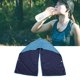 thumbnail image 1 of Toallas con Capucha de Refrigeración Toalla con Capucha Transpirable Suave en Forma de U Protección Solar Toallas de Refrigeración Deportivas de Secado Rápido para Deportes ANGGREK Otros, 1 of 8