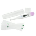 ReliOn Basal Thermometer