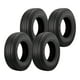 thumbnail image 1 of 4 Llantas 255/65R16 106T YOKOHAMA Geo H/T G056 YOKOHAMA Geo H/T G056, 1 of 2