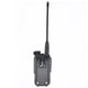 thumbnail image 5 of Dispositivo comunicador de radio bidireccional UV-5R PLUS Handie-Talkie 144-146MHz 430-440MHz, 5 of 9