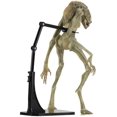 thumbnail image 3 of Aliens Figura de acción a escala de 7 pulgadas Deluxe Alien Resurrection Recién nacido, multicolor Namotu CZWJ-XM39, 3 of 7