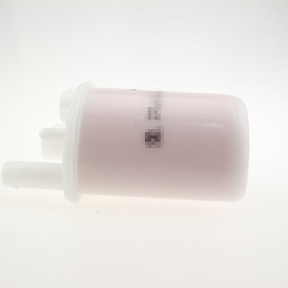 Engine Fuel Filter 31911-2D000 for Hyundai for Elantra Tiburon 2003 - 2008 2.0L L4-