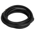 thumbnail image 3 of Empava 15 FT RV Propane Quick Connect Hose for RV to Grill - EMPV-150EH44, 3 of 11