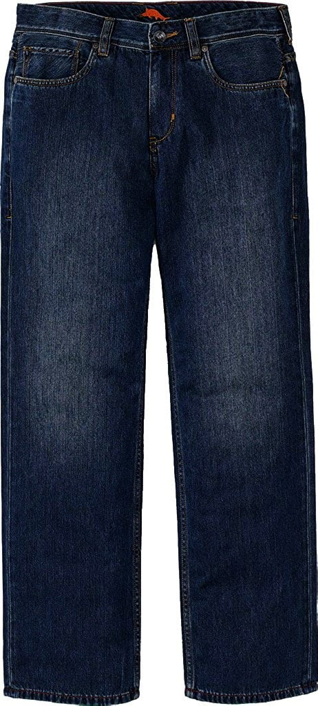 tommy bahama cayman relaxed jeans