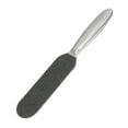 thumbnail image 3 of 1Pcs Foot File, Foot Callus Remover, Dead Skin Remover For Dry Skin Hard Cracked Skin, 3 of 8