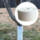 thumbnail image 1 of Protector de invierno para árboles y plantas, protector para árboles frutales, protección para ornamentales, arbustos y frutales de jardín. Accesorios, 1 of 8