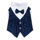 thumbnail image 1 of unbranded Traje De Para Con Material Transpirable Y Detalles Finos, 1 of 6