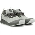 thumbnail image 2 of Tropicfeel All-Terrain Lite Sneakers, 2 of 4