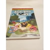 Angry Birds Toons, Vol. 1 (Dvd, 2013) New