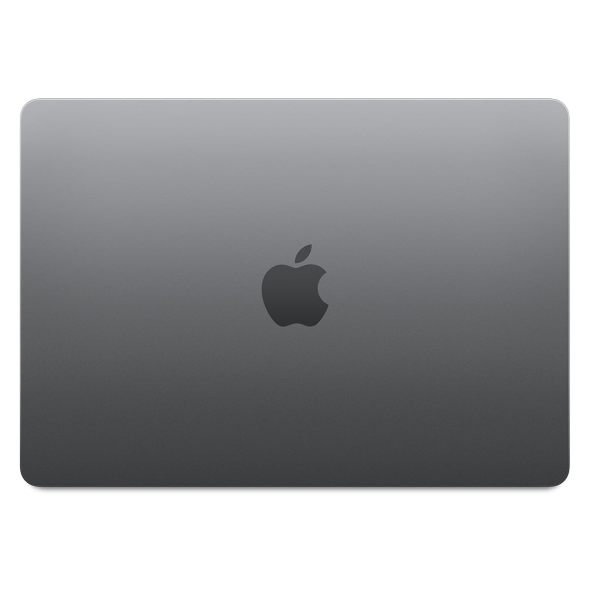 Apple 13-inch MacBook Air Laptop, M3 Chip, 16GB, 512GB SSD Apple 13-inch MacBook Air Laptop, M3 Chip, 16GB, 512GB SSD