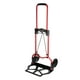 thumbnail image 1 of Diablo Plegable MIKEL'S DP-90 Capacidad 90 Kg Incluye Bungee, 1 of 4