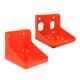 thumbnail image 5 of CHICHUMID 2Ud Caja Para Bloques De Mineral Con Para Uso Con Ganado, 5 of 8