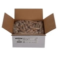 thumbnail image 2 of Odoms Tennessee Pride Cooked Trimming Skinless Sausage Link, 12 Pound -- 1 each., 2 of 5
