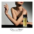 thumbnail image 3 of Set de perfume de regalo Oscar de la Renta Oscar Eau de Toilette 100 ml, 3 of 9