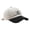 D, variant on Siminsem Men and Women Outdoor Embroidered Baseball Cap Under $10 UPF 50+ Sunscreen Running Exercise Baseball Cap with Moisture Wicking Sweatband Lightweight Athletic Hat for Jogging Hiking