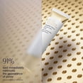 thumbnail image 3 of Primer Estée Lauder Double Wear, suaviza y difumina, 40 ml, minimiza los poros, 3 of 6