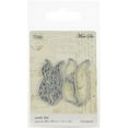 thumbnail image 1 of Couture Creations Butterfly Garden Mini Cutting Die-Leafy 1.8"X1.8", 1 of 1