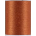 thumbnail image 2 of Coats & Clark™ All Purpose 100% Polyester Thread, 300 Yards, 2 of 3
