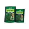 thumbnail image 2 of Best Garden Premium Shady Grass Seed - Pack of 4, 2 of 2