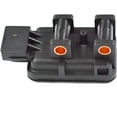 thumbnail image 6 of Genrics MAP Sensor For 1997-2003 Dodge Ram Pickup Viper Jeep Grand, 6 of 7