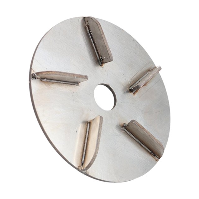 Disco raspador removedor de pelo de cerdo, afeitadora portátil para animales, herramienta de cocina para depilación de gallinas, carnicería, taller