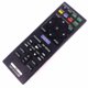 thumbnail image 1 of Reemplazo Rmt-b100m para Sony Blu-ray Bd Control remoto Fernbedienung (hy), 1 of 5