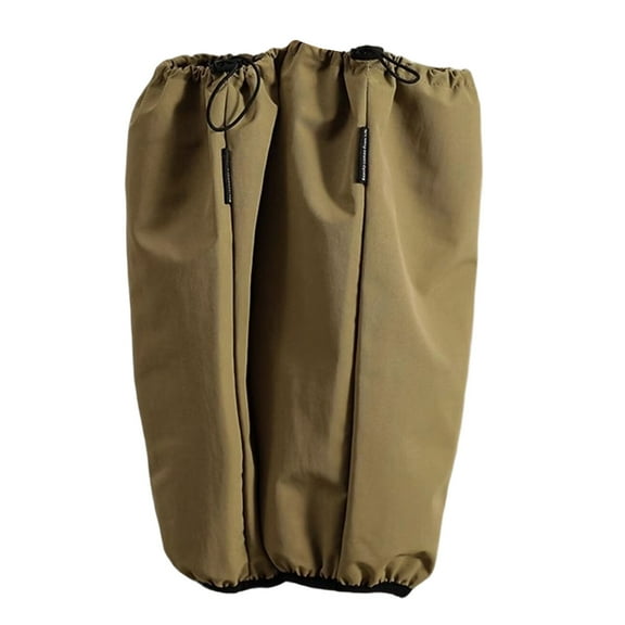 BIBABLYKE Waterproof Arm Sleeves Covers Sleeve Protectors Ideal For Painting Dining Crafts Protects Clothes From Spills And Stains