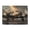 500 Pieces, variant on 500 Piece WWII Bomber Plane Jigsaw Puzzle For Adults – Challenging Wooden Military Aircraft Game, Relaxing Brain Exercise, Stunning Historic Art, Great Gift Idea