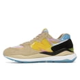 thumbnail image 2 of New Balance Men's 57/40 atmos Shoes, from StockX, 2 of 5