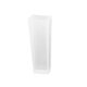 thumbnail image 2 of Advancent Moldes de silicona sin molienda, accesorio de bricolaje de múltiples caras, suministros para manualidades multiusos elegantes, regalo perfecto Artesanía plano rectangular Advancent HA059589-02, 2 of 6