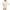 White, variant on gakvbuo Summer Beach Cover Up Dress For Women Swimwear Bikini Bathing Suit Coverups Womens Bathing Suit Cover Ups Button Tassels Bikini Swimsuit Coverup Beach Loose Dress Shirt