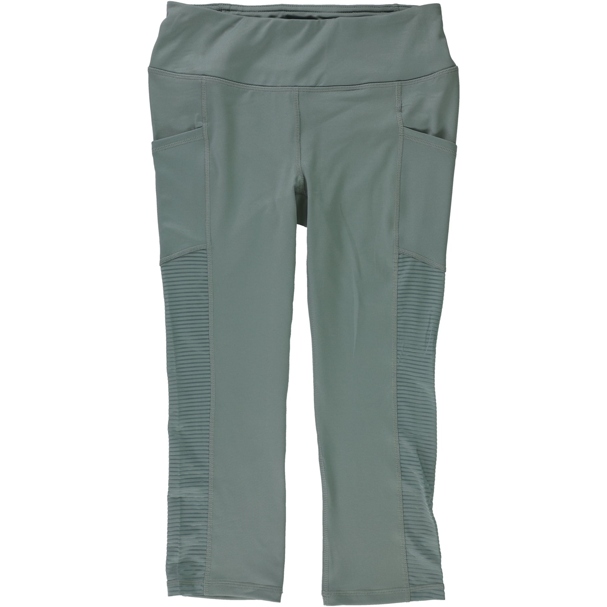reebok athletic clothing