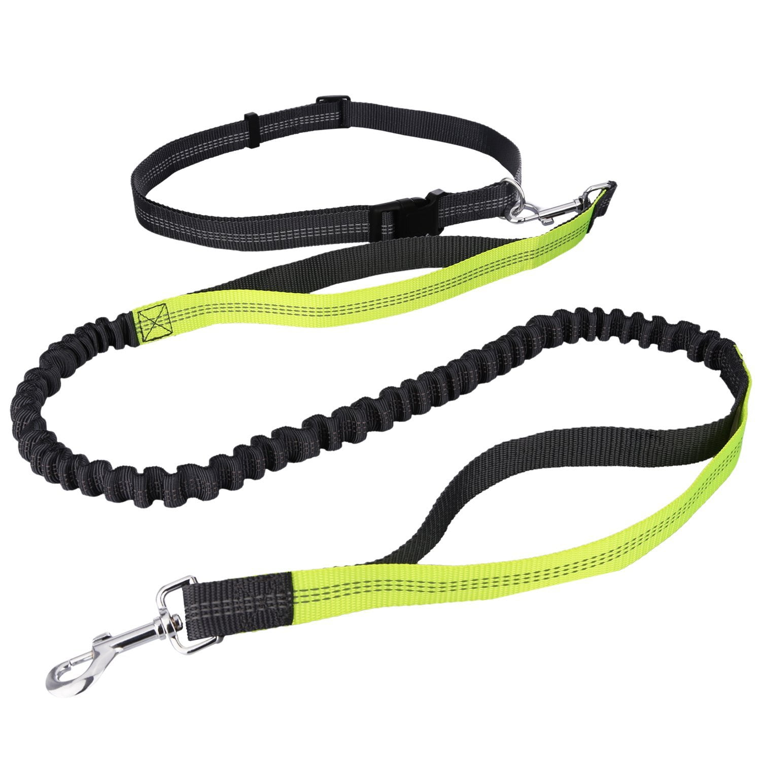 handsfree leash handsfree leash