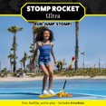 thumbnail image 2 of Rocket Launcher Stomp Rocket Original Ultra para niños mayores de 5 años, 2 of 7